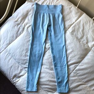 ACTA seamless leggings